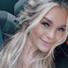 taylorrclary